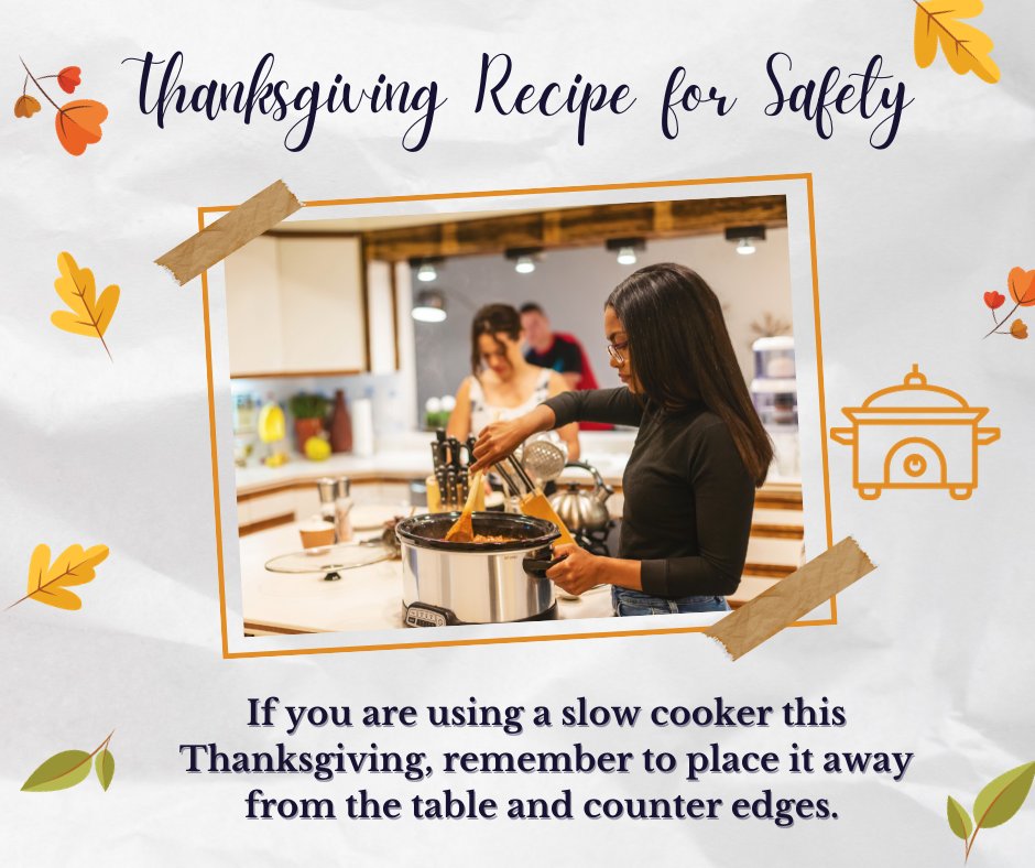 Sparky the Fire Dog tweet media