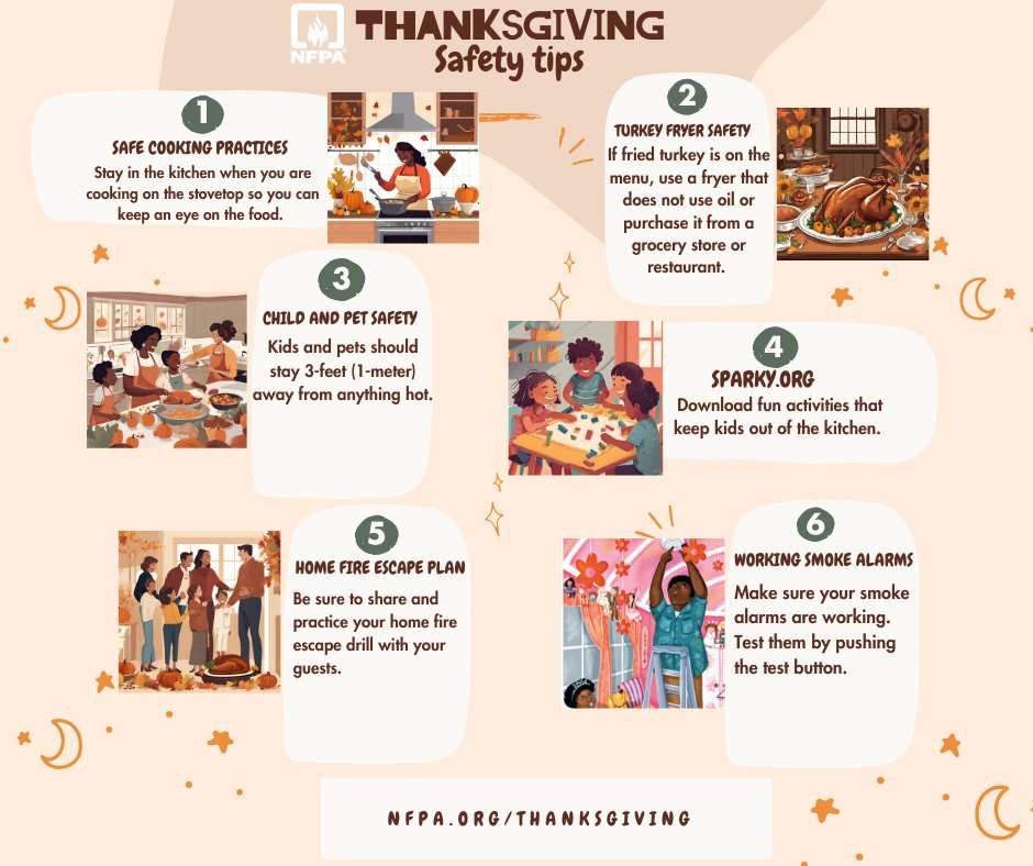 Sparky the Fire Dog tweet media