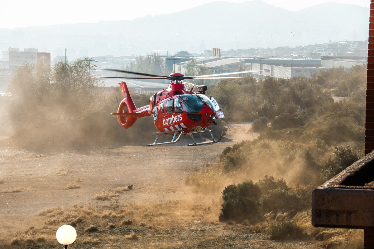 VisualBlue tweet media