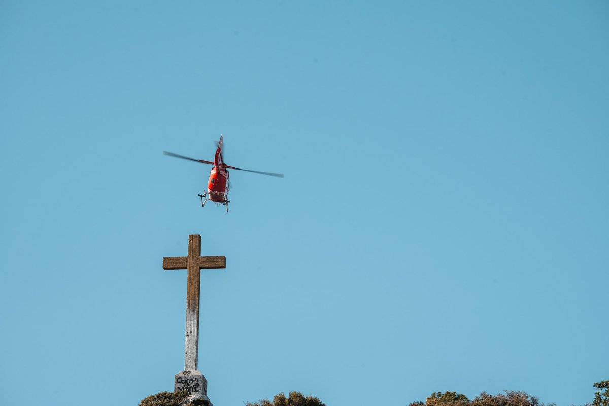 VisualBlue tweet media