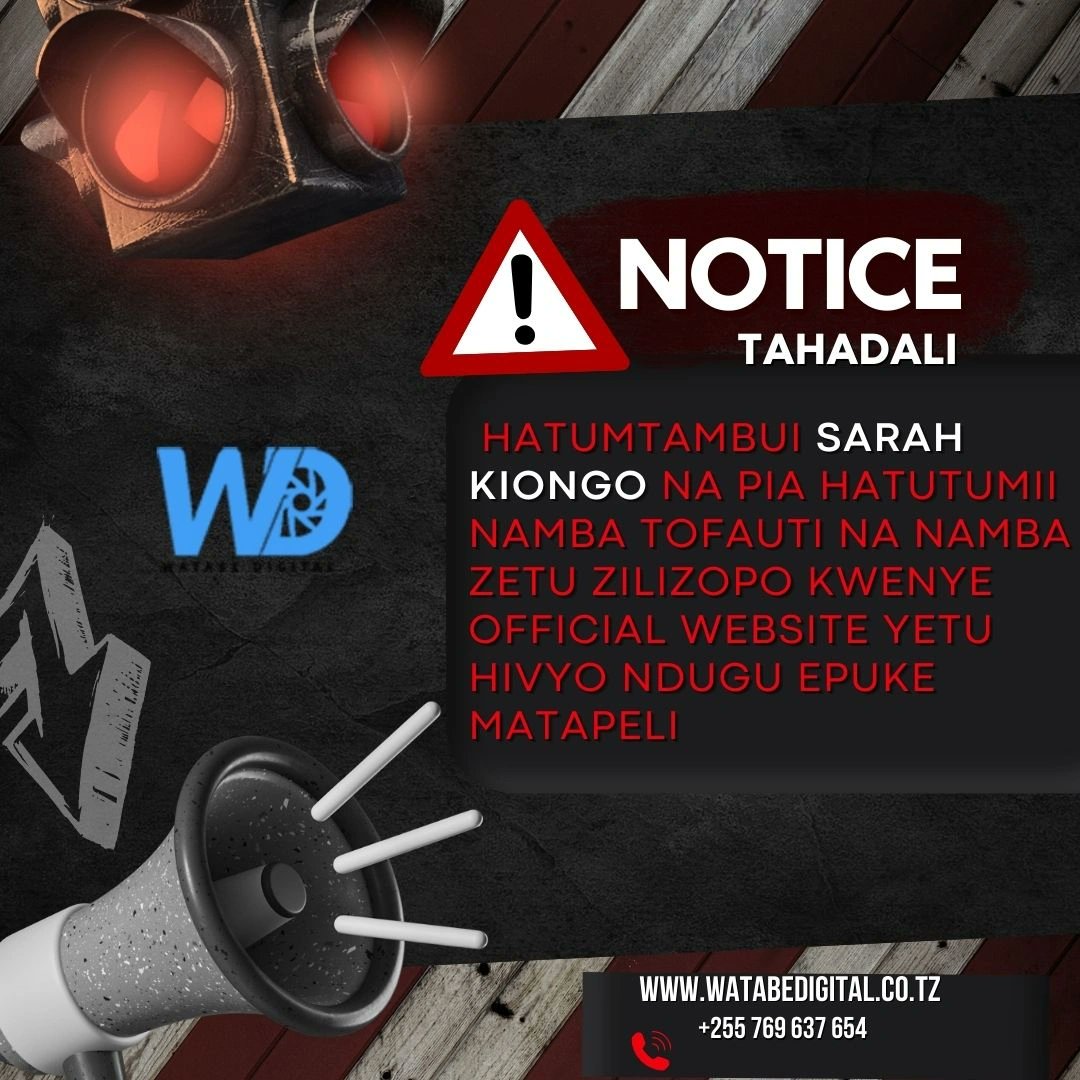 WatabeDigital tweet picture
