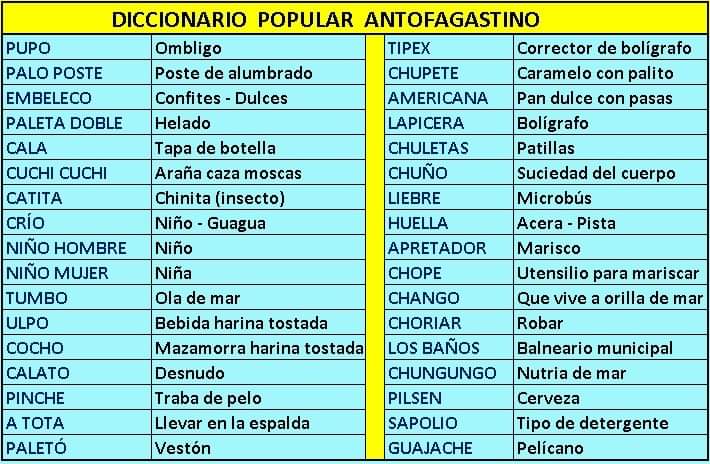 Chris Harrod tweet media