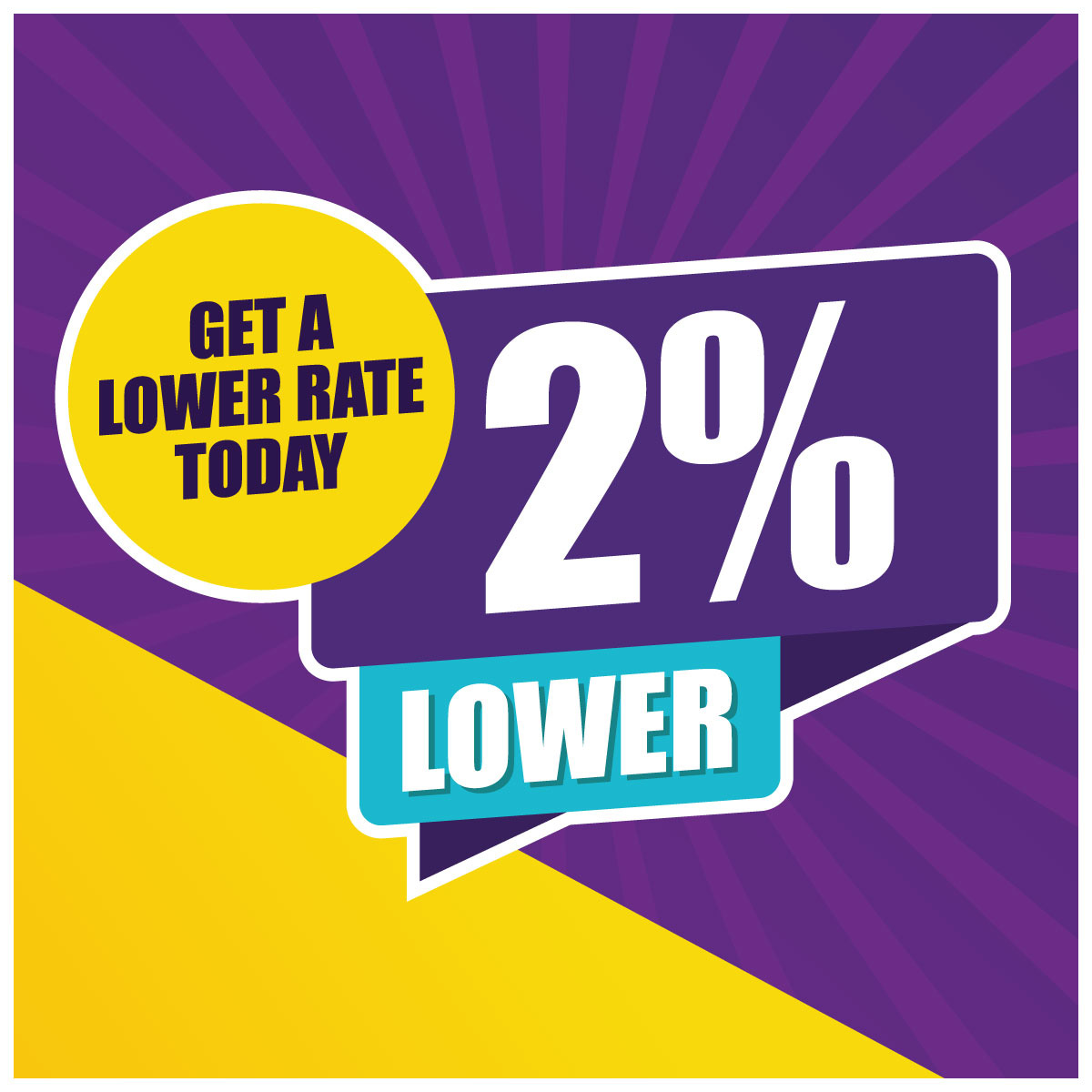PalmCoast_Alex's tweet photo. Interest rates are high right now. If you want to buy a home with a rate that is 2% lower than the average, call me to learn how! https://t.co/h2bBjNL4lD