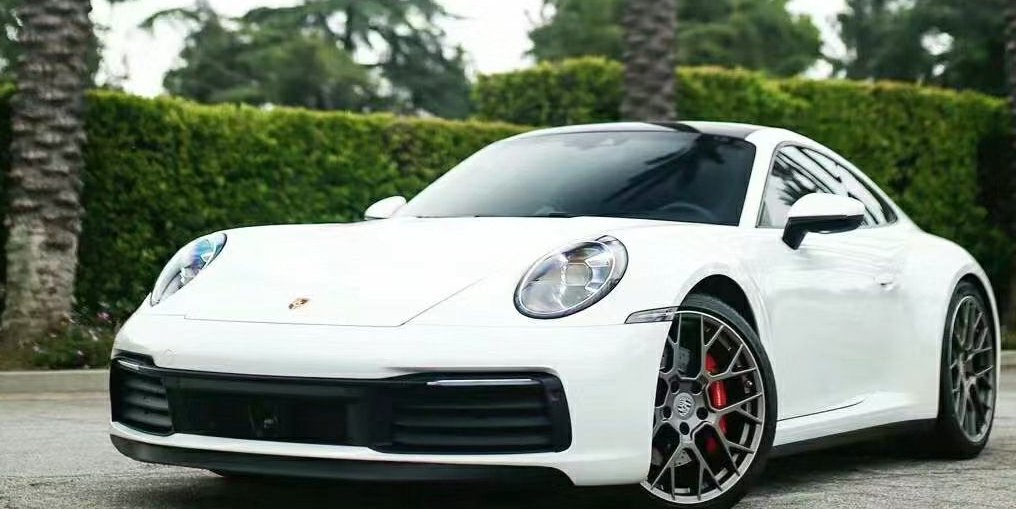 shimie01's tweet photo. Don’t be discouraged when you see others driving the car you like. Believe that you can also drive the car you like. https://t.co/CCiCn0pJwt