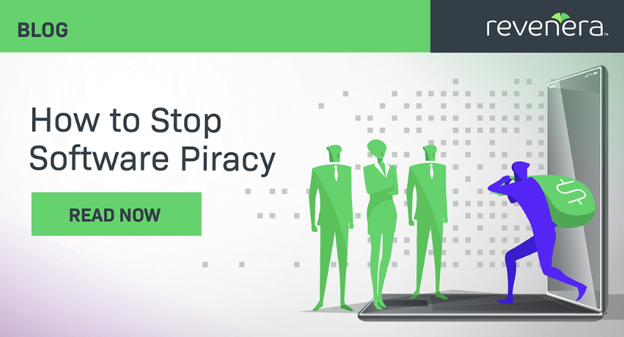 GetRevenera's tweet photo. A strategic compliance program can help you generate anywhere between 10-25% revenue growth. Learn how in this practical guide >>> 

https://t.co/QKsGn49ALb https://t.co/DgjI9ZWReD