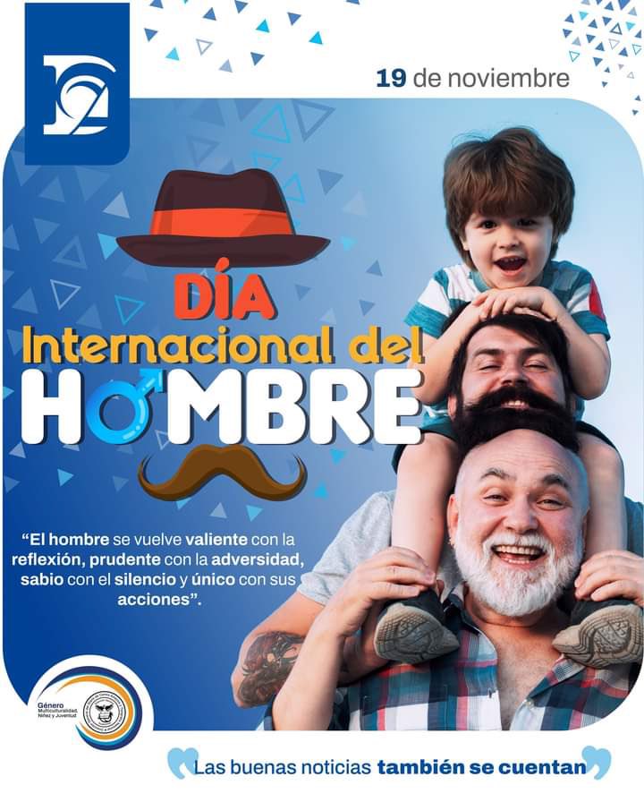 Huiteco_O's tweet photo. Vengo a felicitarlos y les traigo sus flores mis queridos amigos! 
Uno de hombre sufre lo que pasa es que calla! https://t.co/mab1DnJ8iJ