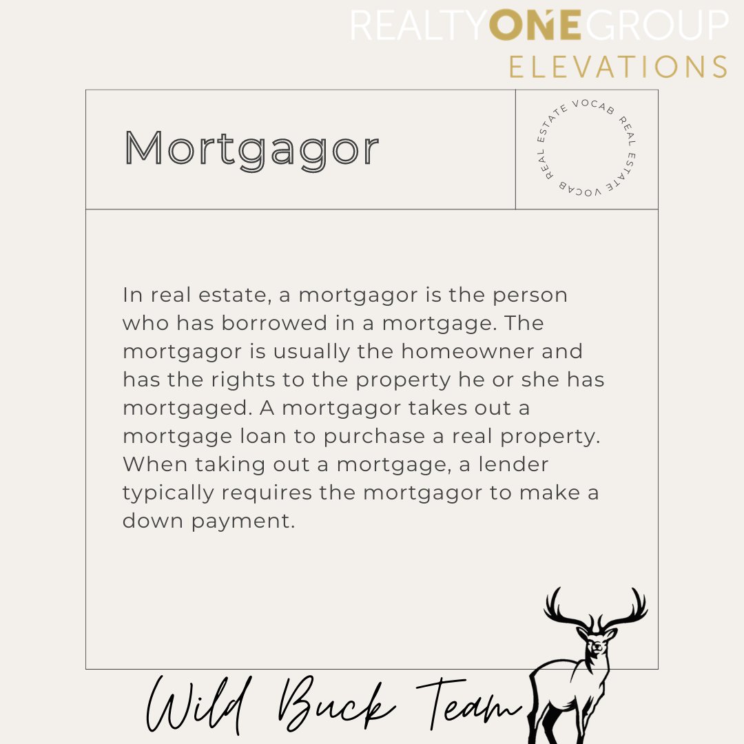 Danielle Neuschwanger Public Figure tweet media