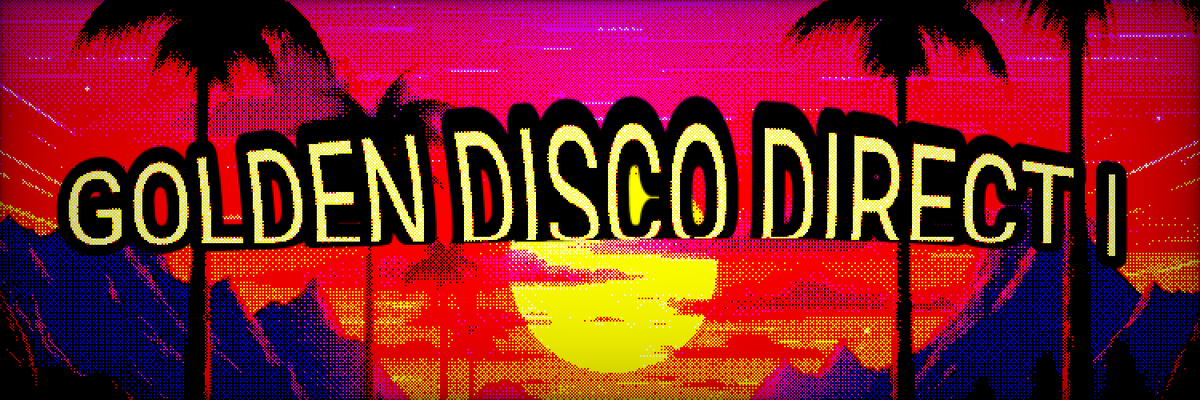 NEW BANNER