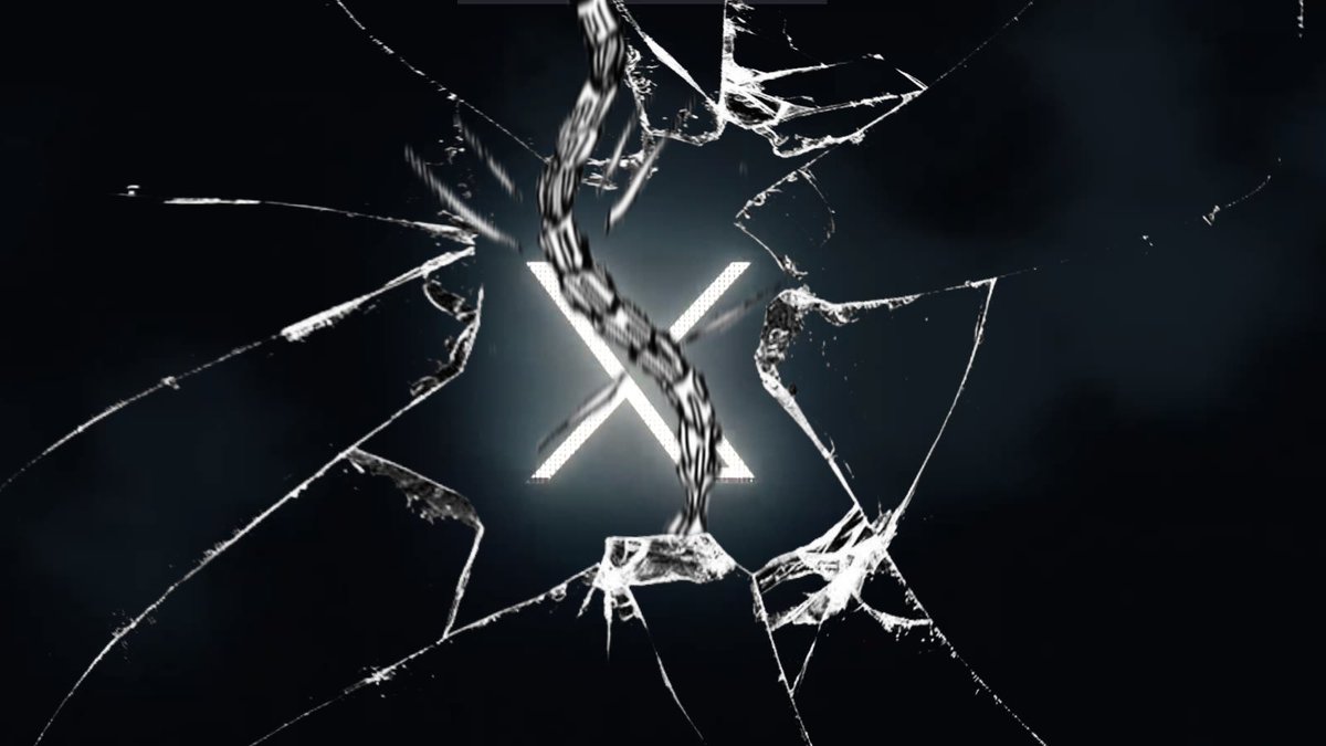 Tsukumo Yuki tweet media