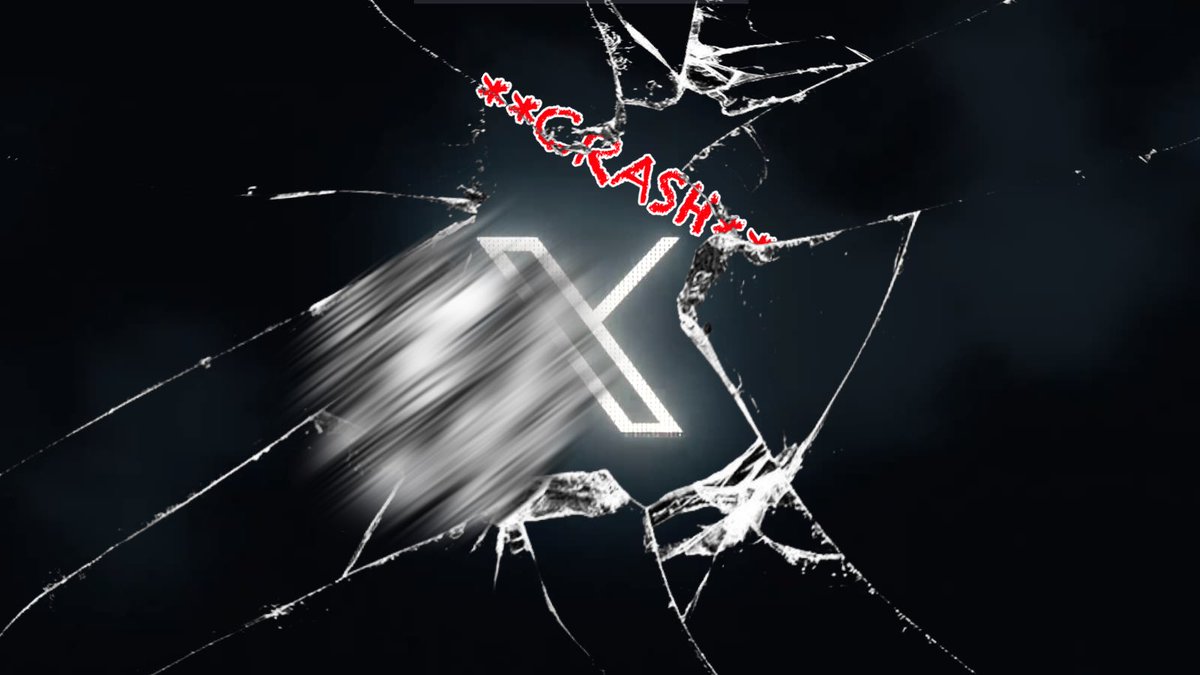 Tsukumo Yuki tweet media