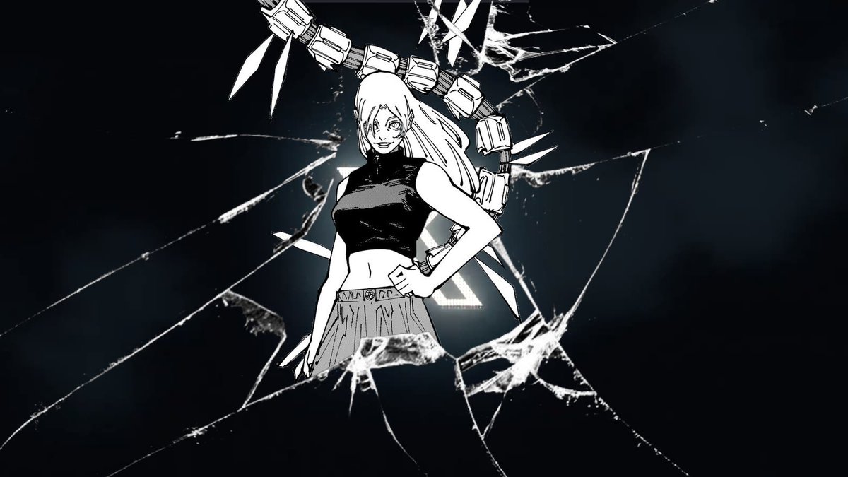 Tsukumo Yuki tweet media