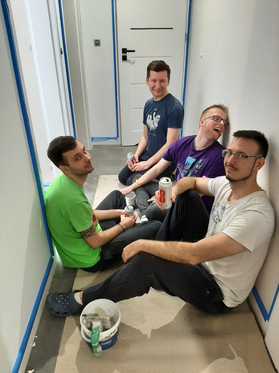 Kicek 🥕 tweet media