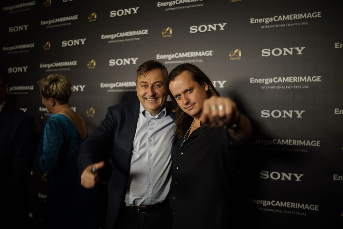 SonyCineAltaEU tweet picture