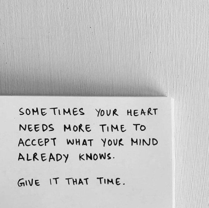 selfcarecanvas's tweet photo. 2. https://t.co/XUKwgwaRNG