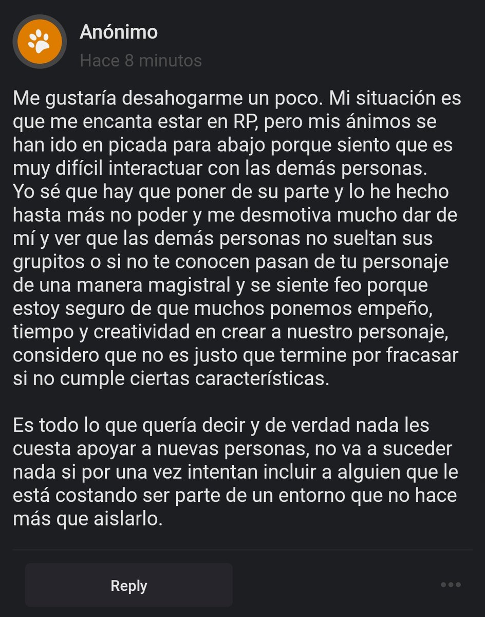 ᅠᅠᅠ┊ 𝗙𝗥𝗨𝗜𝗧𝗬 — 𝗖𝗖 ɞ tweet media