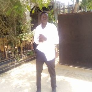 Minor Bletchley tweet media