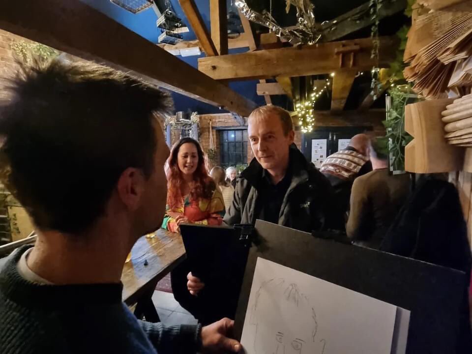 GFN Chester tweet media