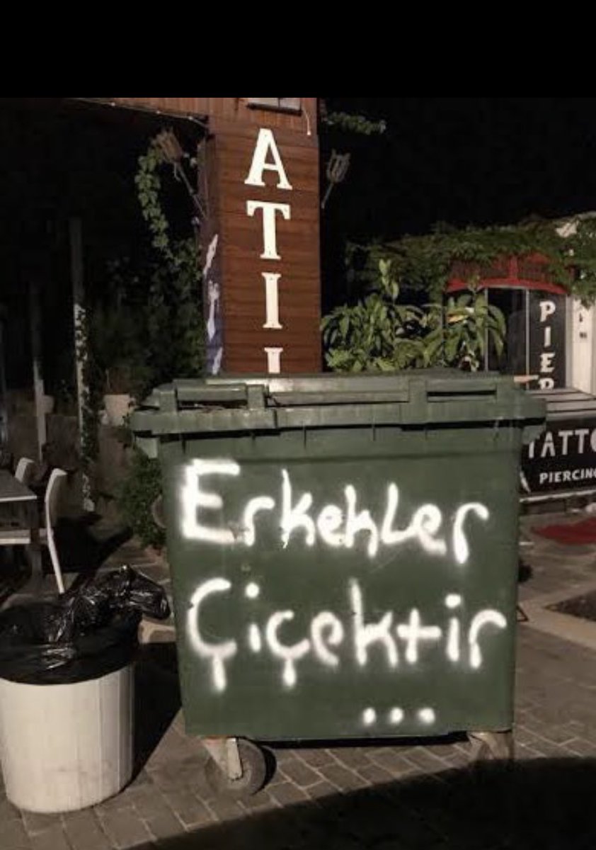 mehtap🌙 (@_mehtapyildirim) on Twitter photo 