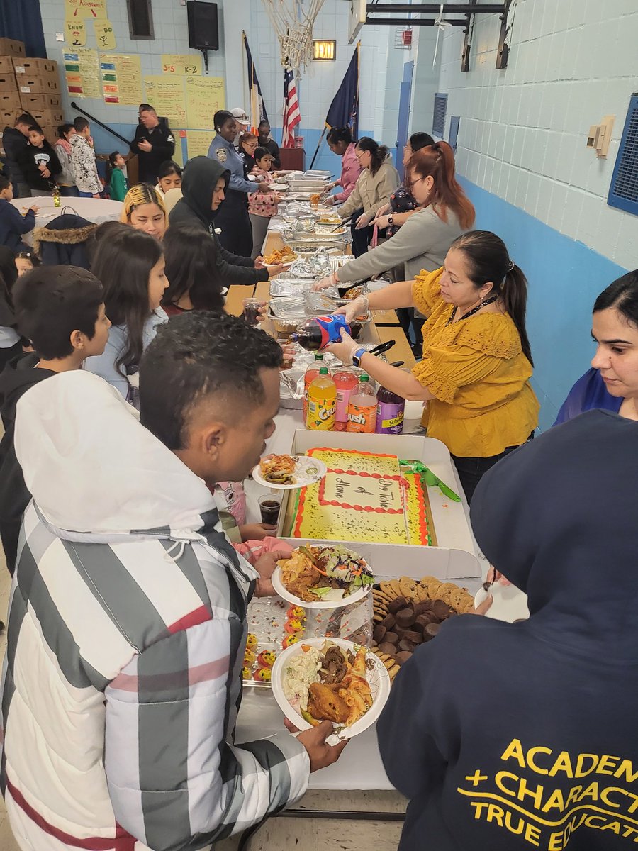 Vista Academy tweet media