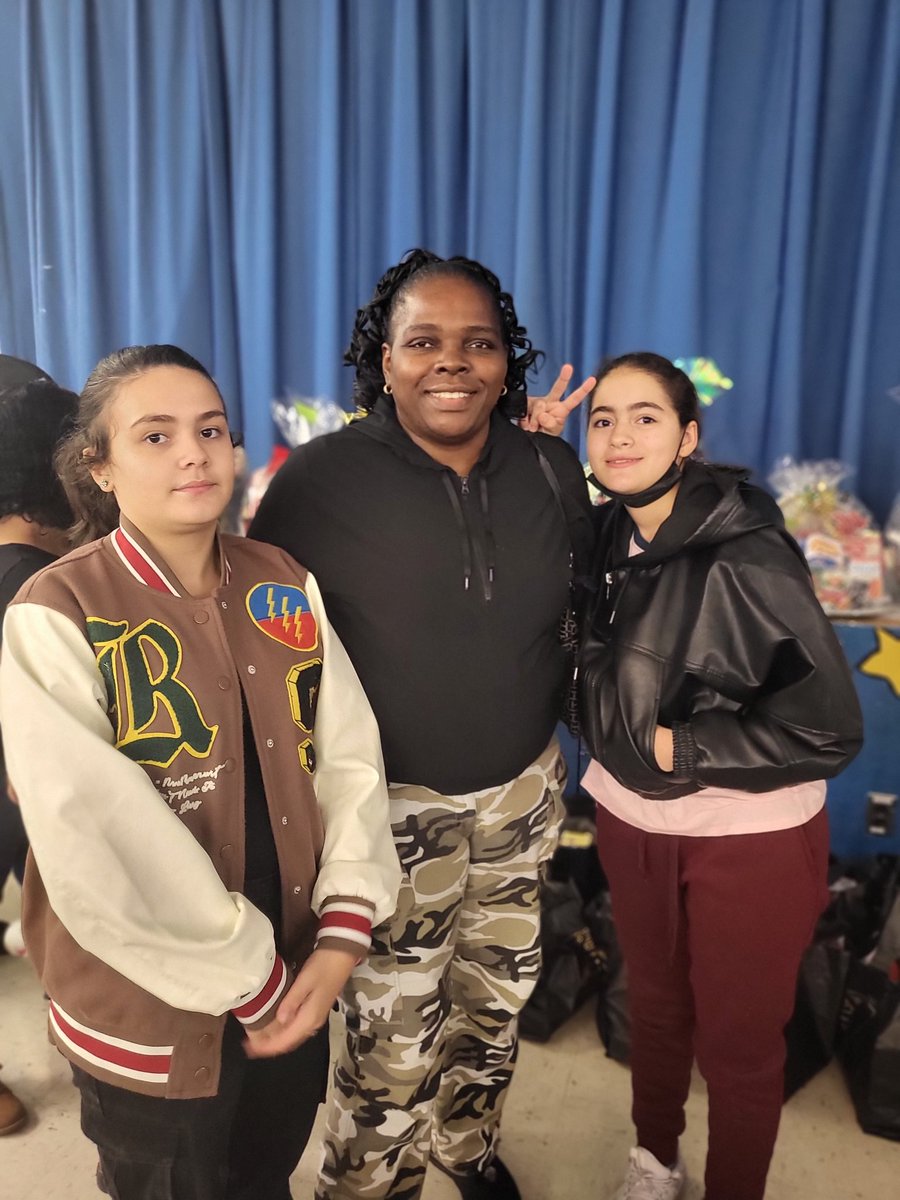 Vista Academy tweet media