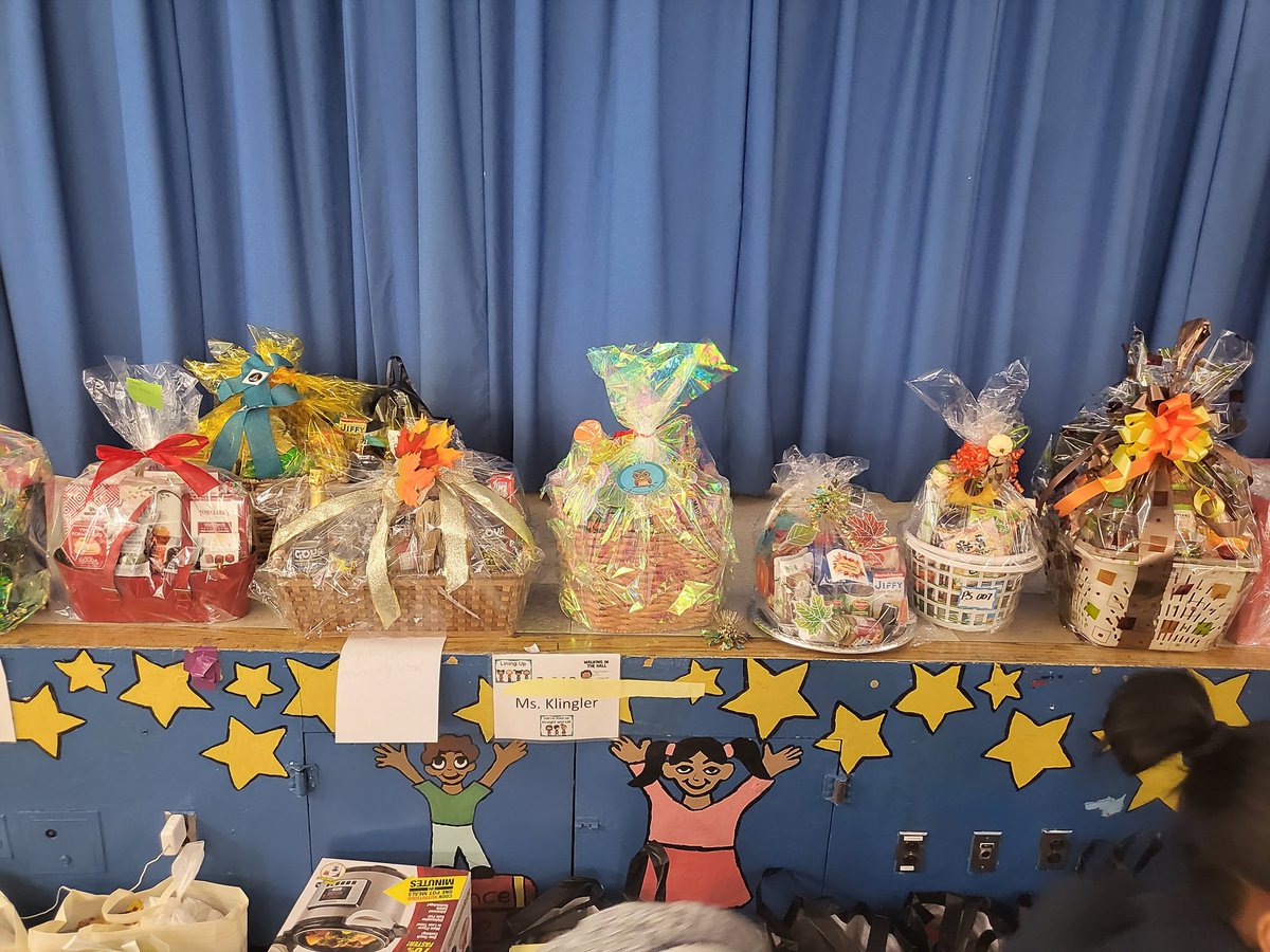 Vista Academy tweet media