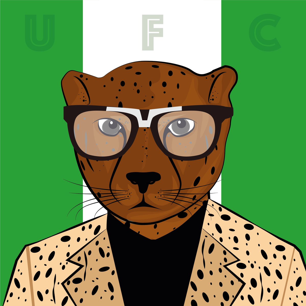 RichCheetah tweet media