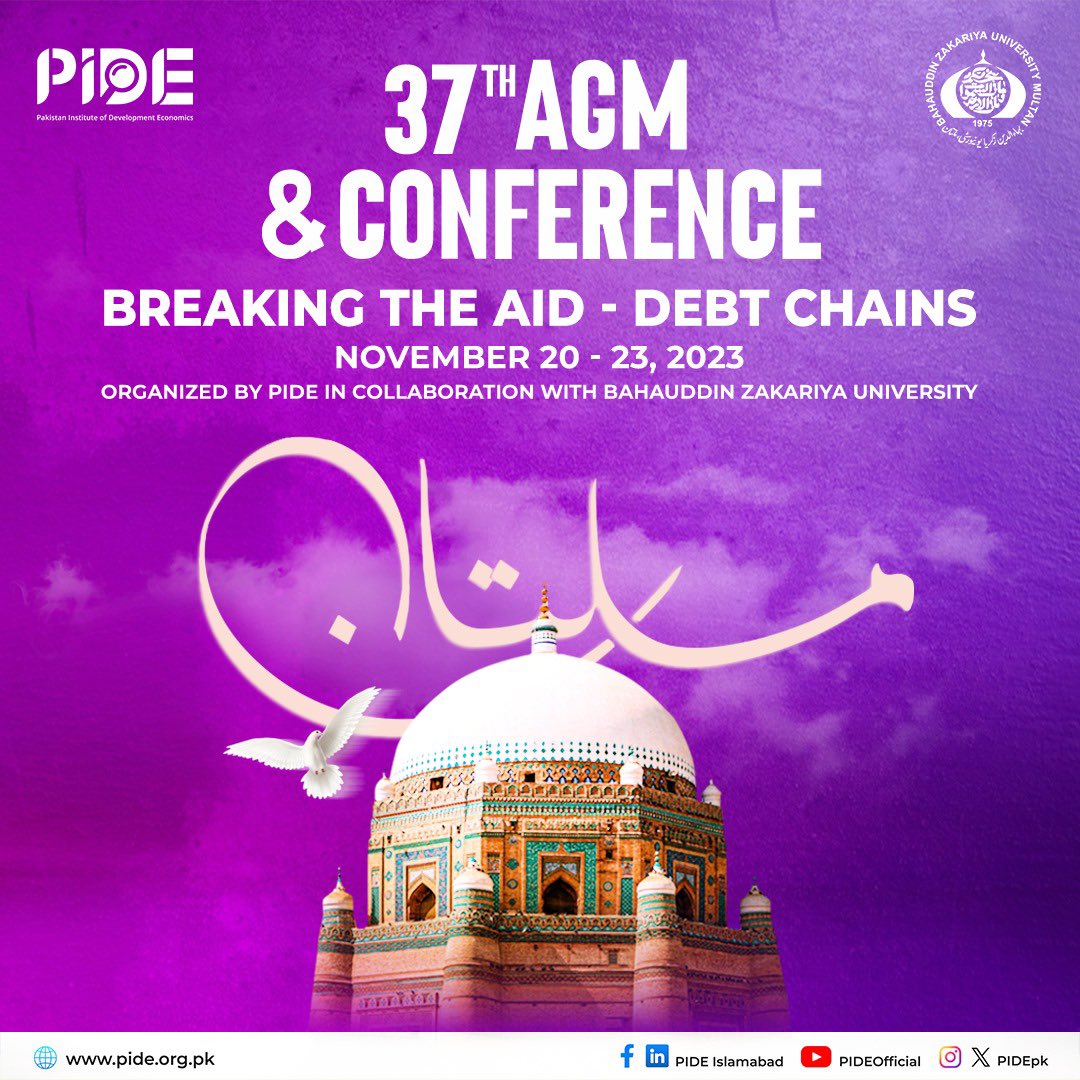 FZ tweet media