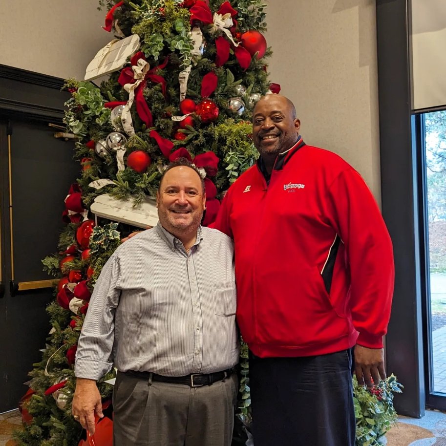 DOCCatholicSchools tweet media