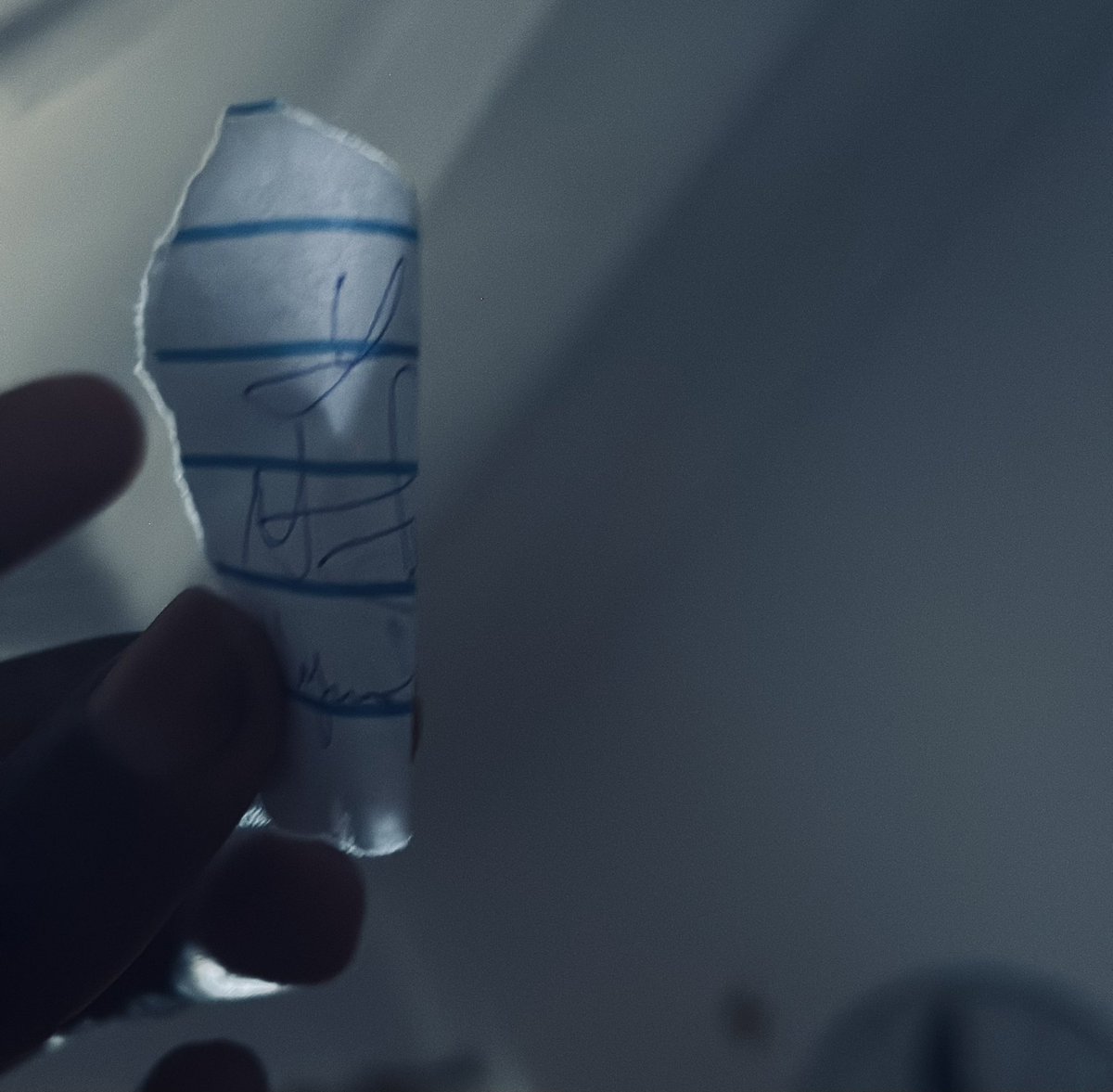 supernasr_'s tweet photo. Giveaway 🚀🚀🚀🚀
Let’s test this magic paper with 3k first.
See the thread for instructions. https://t.co/cG5rO8bqny