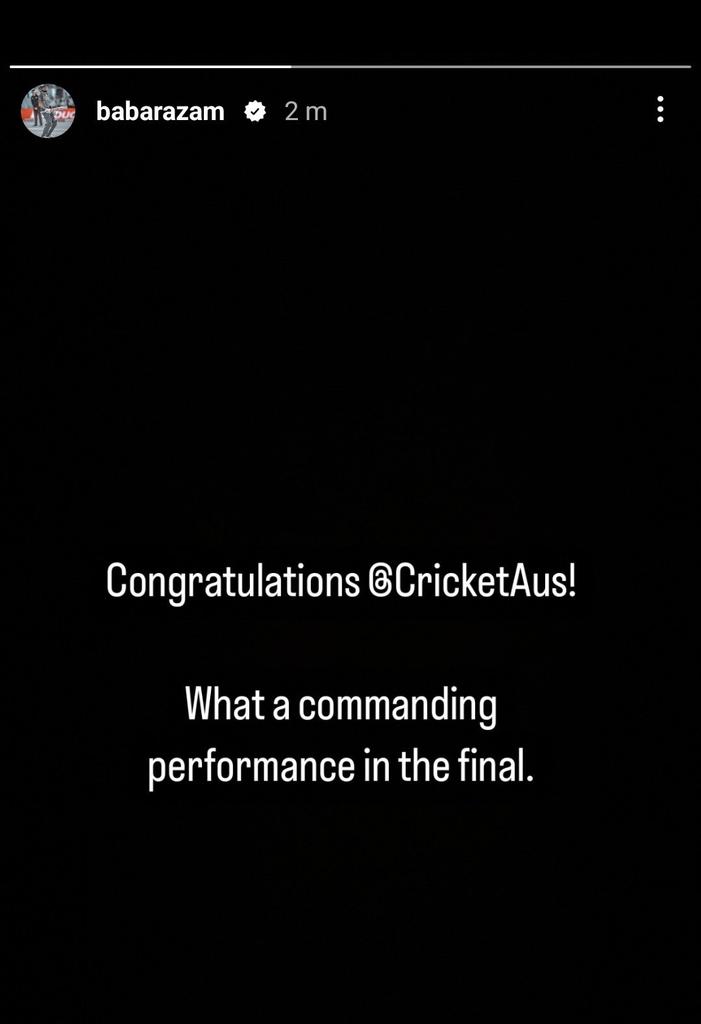 mainkyunbataon's tweet photo. Bro said fuck off pcb now I'll post whatever I want https://t.co/HG1lCc77k1