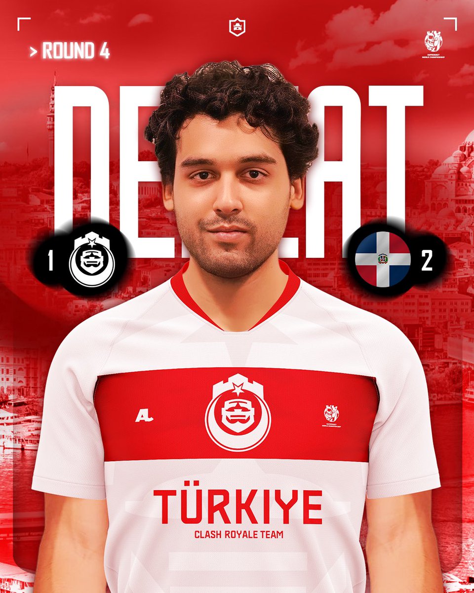 Türkiye 🇹🇷 tweet media