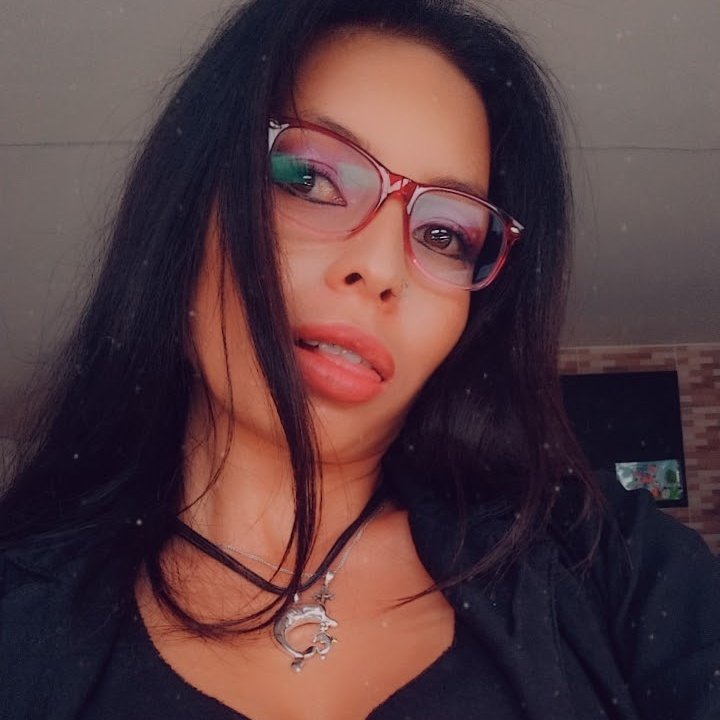 MARCELA (@MARCE1490) / Posts / X
