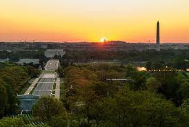 “This is the day the Lord has made; we will rejoice and be glad in it.” Psalm 118:24. Each day is a rich and precious gift from God, with new grace and new opportunities.