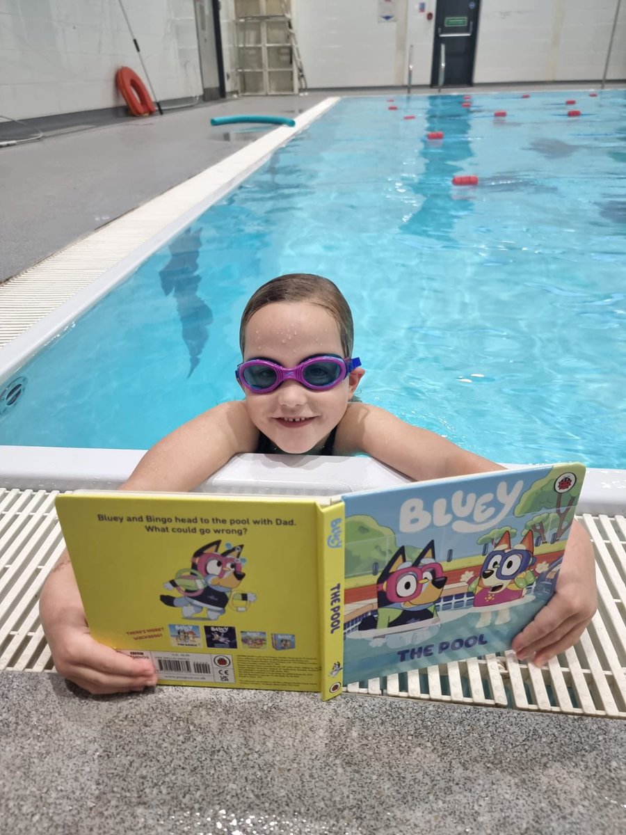 Laura Hamilton tweet media