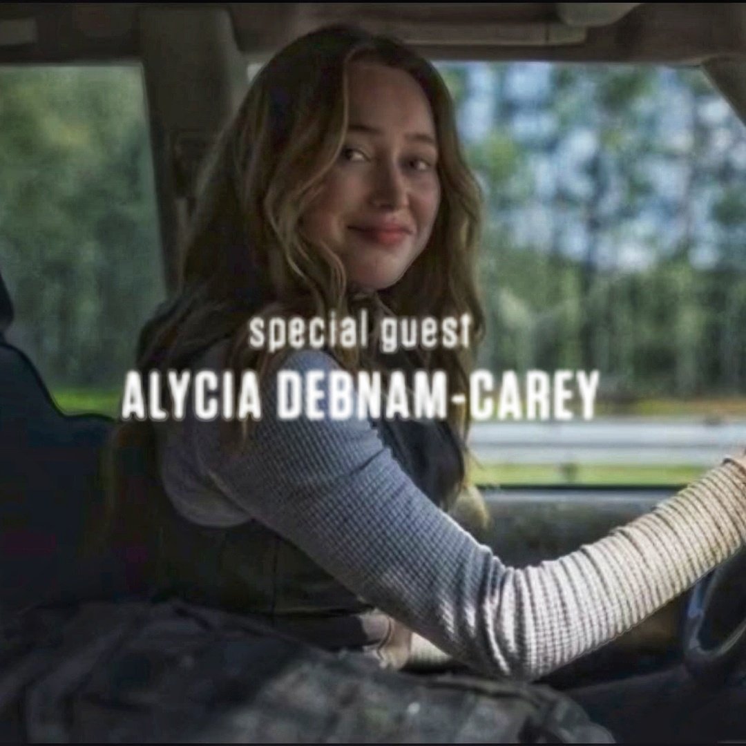 She's special... 🥺 👑😎