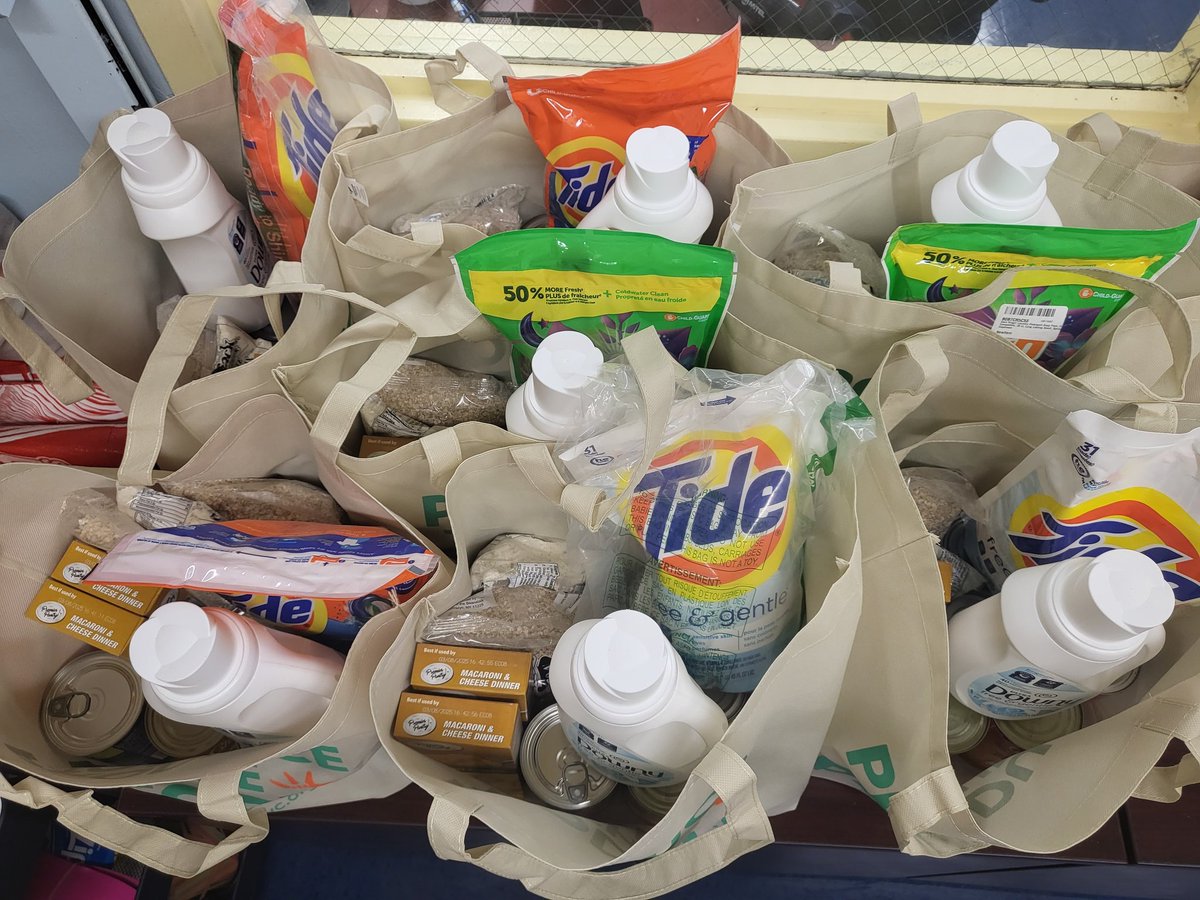 Vista Academy tweet media