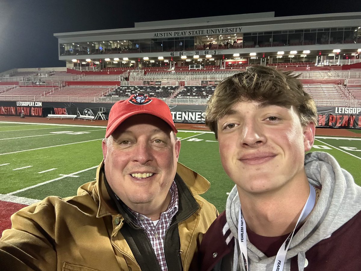 Thatcher Hutton tweet media