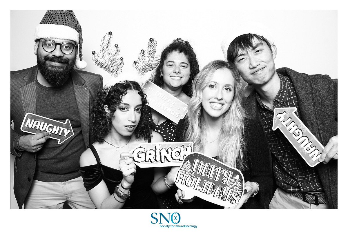 CHawkinsLab's tweet photo. SNO Gala 2023 was a great time! Had a glamorous evening dancing @ the Commodore Ballroom 🪩 with @Uri_Tabori and @DrAnnieHuang lab members 🩵 Until next year! https://t.co/4r6oWoNvSS