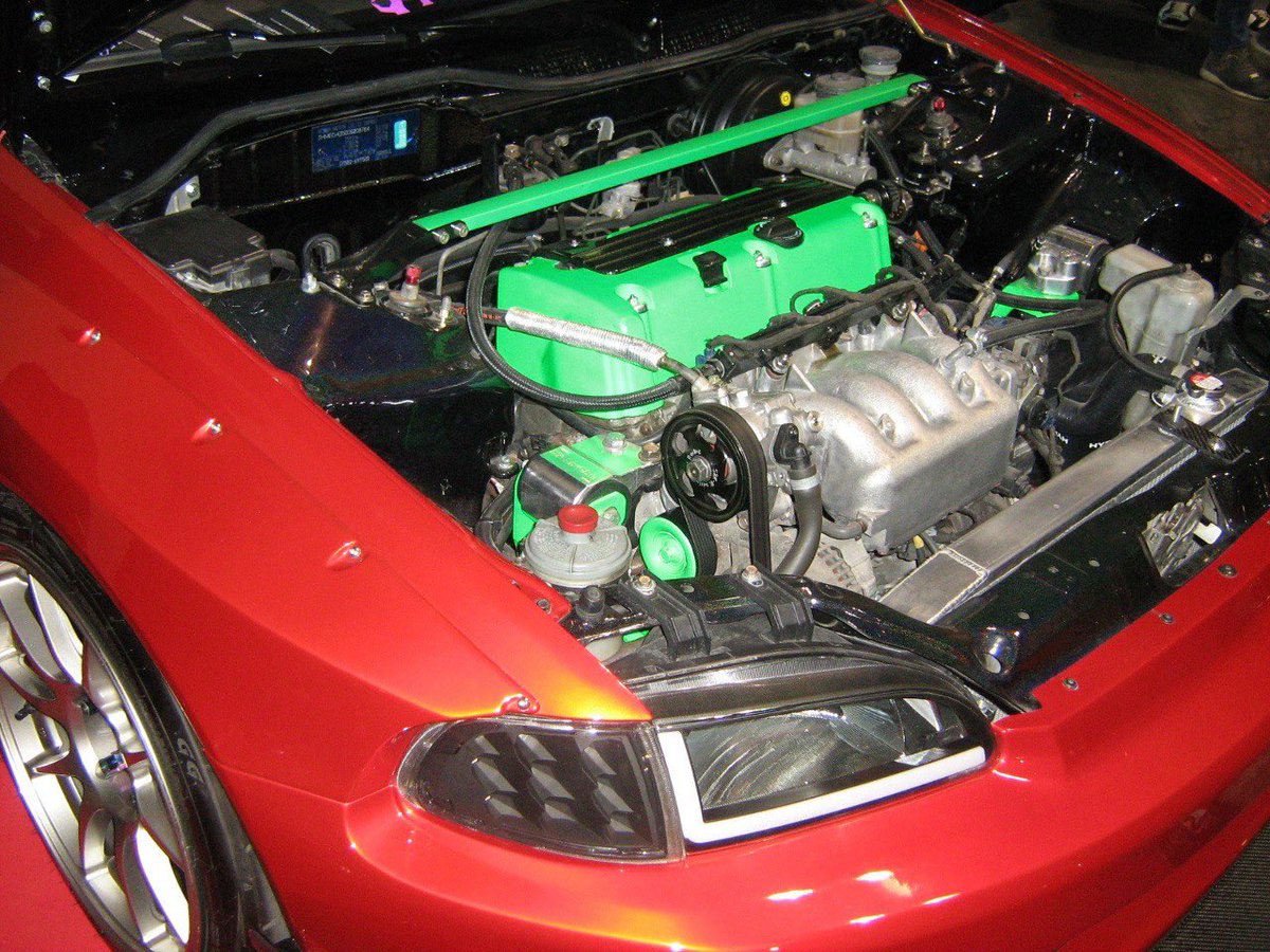 GT_AUTO_97's tweet image. Rocketbunny Mazda RX7 FC / Honda Civic EG 
.
.
#rx7 
#rx7fc 
#stance 
#civiceg 
#k24