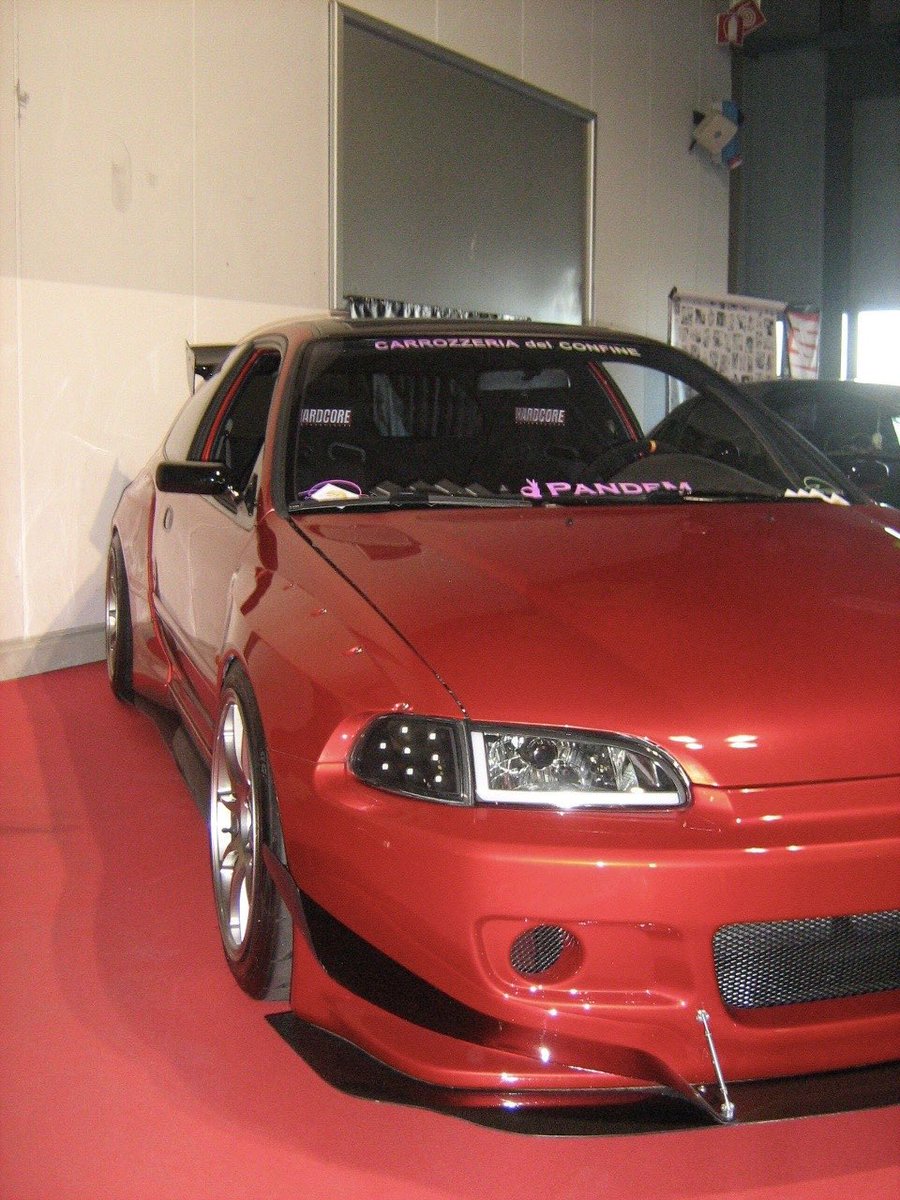 GT_AUTO_97's tweet image. Rocketbunny Mazda RX7 FC / Honda Civic EG 
.
.
#rx7 
#rx7fc 
#stance 
#civiceg 
#k24