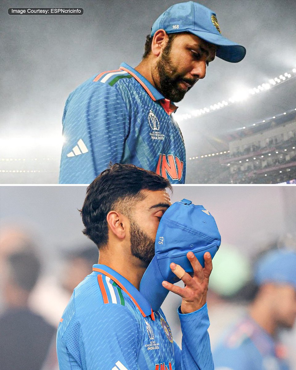 Delhi Capitals tweet media