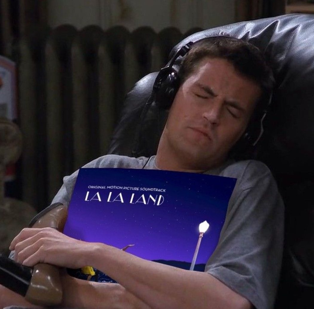 emma stone's manager (@emmarstones) on Twitter photo 