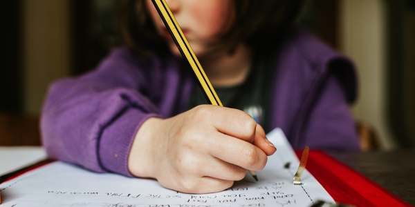 nowpressplay's tweet image. The Government outlined their goals for improving #reading, but what about #writing? ✍️

#writingwars

ow.ly/BxwF50Q6ibb