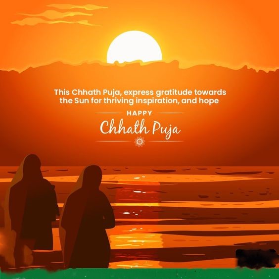 May this Chhath Puja marks the beginning of life, fortune, and success for you. #SchwabeIndia #festiveseason #Arghyatosun #sunarghya #ChhathPuja #Chhath #Chhath2020 #LordSun #Rituals