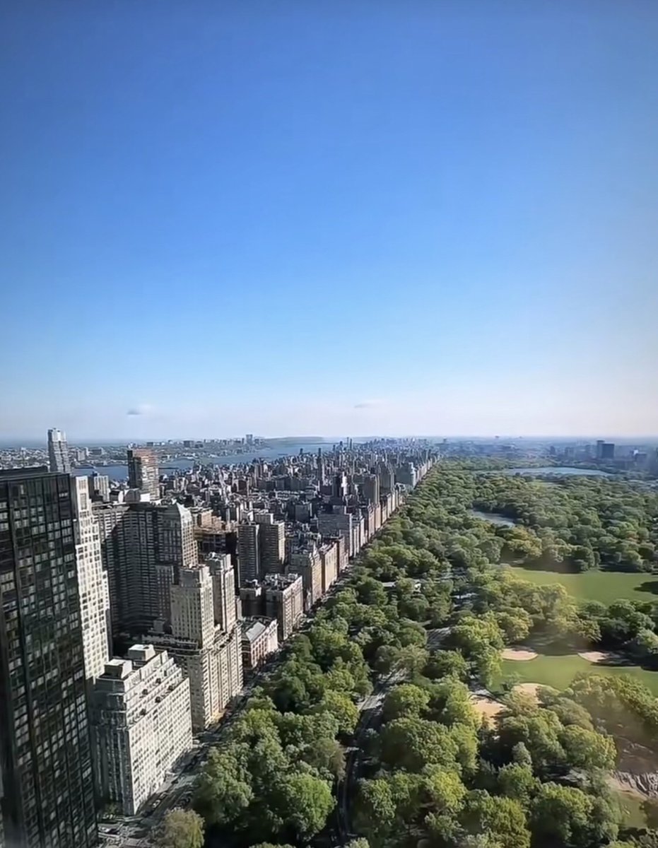 Athena (@morabatschini) on Twitter photo 