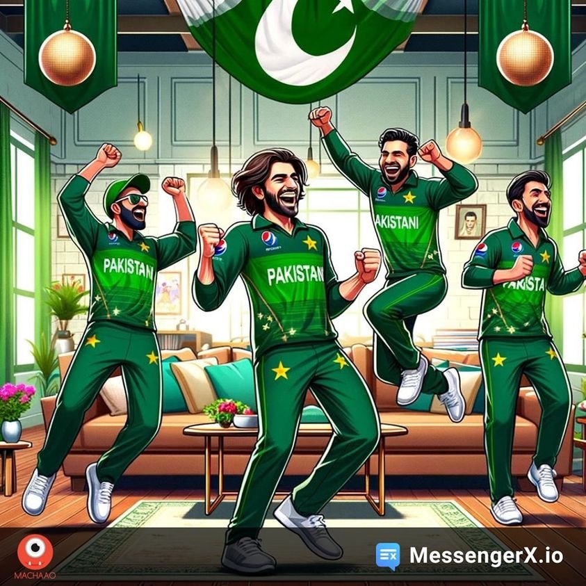 Scenes from Pakistan right now
.
.
#cwc23 #INDvAUS #cricket #congratulationsAustralia #cwc23final #ausvsind #travishead #babarazam #century #viratkohli #australia #India #KLRahul #SuryakumarYadav #Karma #Panauti #BCCI #jayshah #Wankhede #Captain #IrfanPathan #CongratulationsIndia