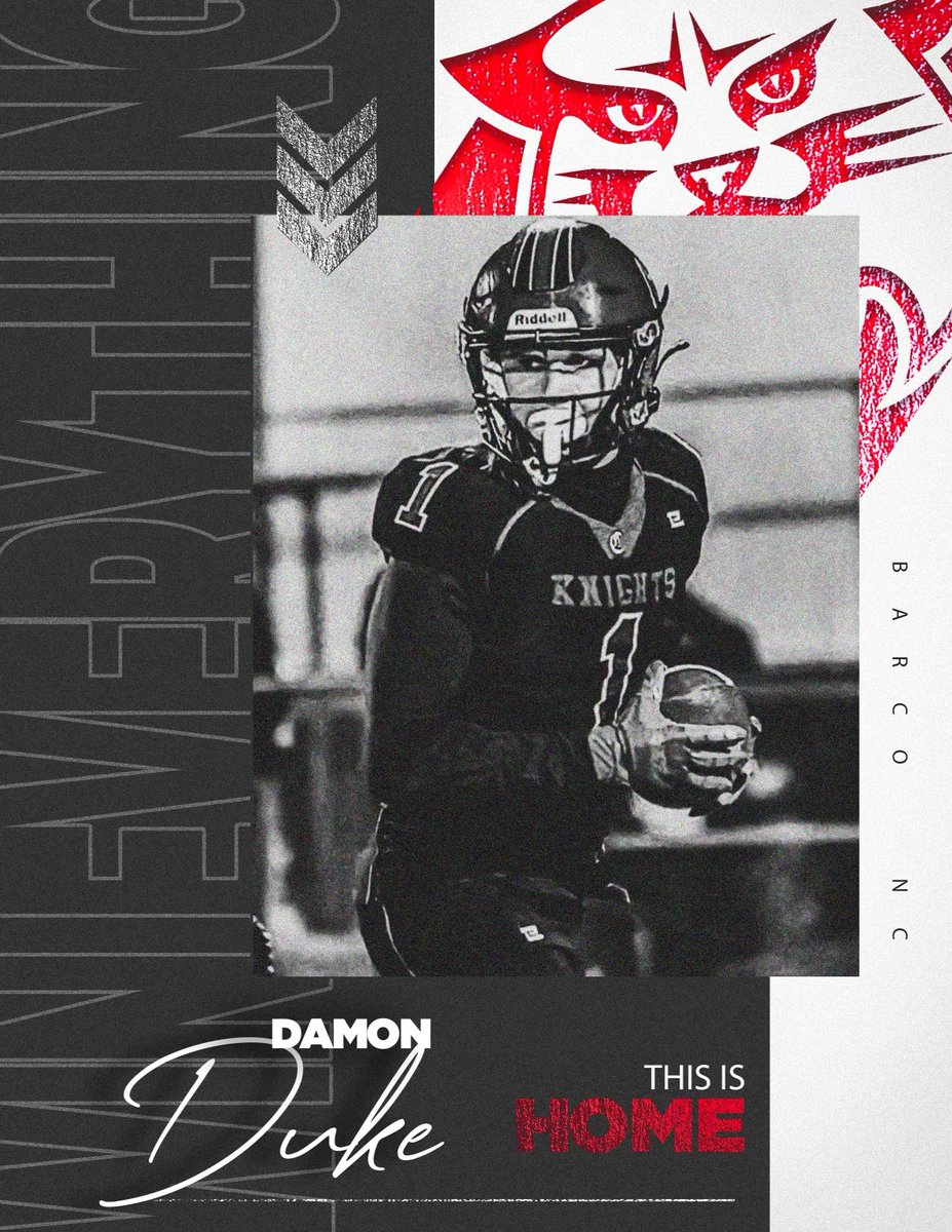 COMMITTED❗️<a href="/CCHS_KnightsFB/">Currituck Knights Football🛡⚔🏈</a> <a href="/CCHSKNIGHTS1/">CCHS KNIGHTS BASKETBALL</a> <a href="/porter_abell8/">Porter Abell</a> <a href="/_Coach_Hof/">Austin Eisenhofer</a> <a href="/Scott_AbellFB/">Scott Abell</a> <a href="/DavidsonFB/">Davidson Football</a>