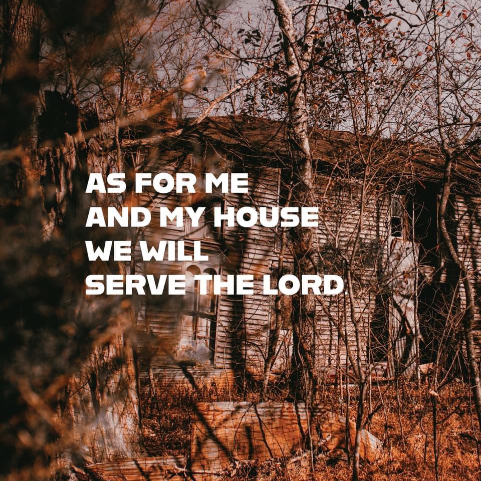 𝘽𝙧𝙞𝙖𝙣 𝙋𝙞𝙘𝙠𝙚𝙧𝙚𝙡 tweet media