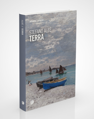 Buona_lettura (@buona_lettura_) on Twitter photo 📘 #Segnalazione
#Romanzo: "Terra" dello sceneggiatore, autore televisivo, regista, progettista di eventi milanese Stefano Albè <a href="/stefanoalbe/">Stefano Albè</a>, edito Arkadia <a href="/ArkadiaEditore/">Arkadia Editore</a>.
➡️ buonalettura.altervista.org/segnalazione-t…
#libri #leggere #lettori #passioneperlalettura 📘 #Segnalazione
#Romanzo: "Terra" dello sceneggiatore, autore televisivo, regista, progettista di eventi milanese Stefano Albè <a href="/stefanoalbe/">Stefano Albè</a>, edito Arkadia <a href="/ArkadiaEditore/">Arkadia Editore</a>.
➡️ buonalettura.altervista.org/segnalazione-t…
#libri #leggere #lettori #passioneperlalettura