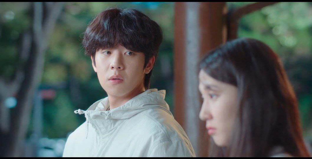 •kdm• ⚠️🔥 Castaway diva
Aku menyukaimu ❌️
Perasaanku masih sama, akan aneh jika tidak lagi. Orang gila macam apa yang 15 tahun mencari orang yg tidak disukai ✅️
😭😭😭😭